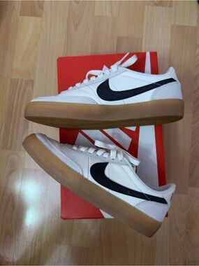 Nike Killshot 2 women sneakers size 6